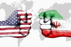 اخبارسیاسی ,خبرهای سیاسی ,اسنپبک آمریکایی اخبارسیاسی ,خبرهای سیاسی ,اسنپبک آمریکایی