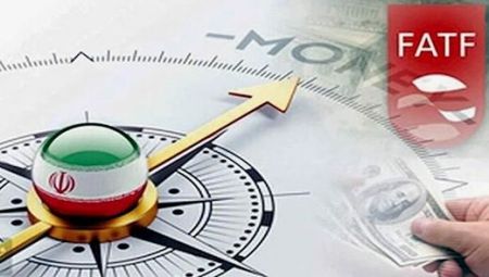 اخبارسیاسی ,خبرهای سیاسی , مجمع تشخیص مصلحت اخبارسیاسی ,خبرهای سیاسی , مجمع تشخیص مصلحت
