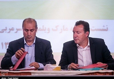 اخبارورزشی ,خبرهای ورزشی ,استقلال اخبار ورزشی ,خبرهای ورزشی ,استقلال