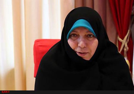 اخباربین الملل ,خبرهای بین الملل ,نماینده تهران اخباربین الملل ,خبرهای بین الملل ,نماینده تهران