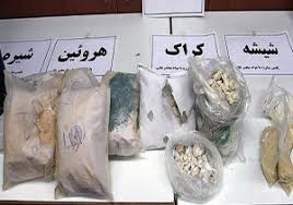 اخباراجتماعی ,خبرهای اجتماعی ,جابجایی مواد مخدر اخبار اجتماعی ,خبرهای اجتماعی,جابجایی مواد مخدر