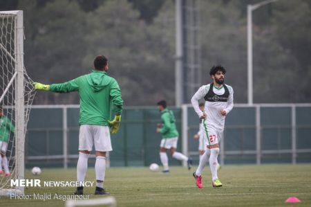 اخبارورزشی ,خبرهای ورزشی ,تیم فوتبال امید اخبار ورزشی ,خبرهای ورزشی ,تیم فوتبال امید