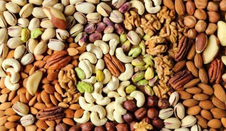 اخباراقتصادی ,خبرهای اقتصادی , آجیل اخباراقتصادی ,خبرهای اقتصادی, آجیل