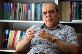 اخبارسیاسی ,خبرهای سیاسی ,عباس عبدی اخبارسیاسی ,خبرهای سیاسی ,عباس عبدی