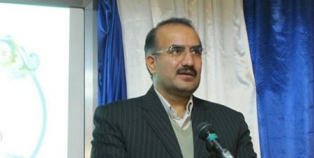 اخباراجتماعی ,خبرهای اجتماعی , امتحانات نهایی اخبار اجتماعی ,خبرهای اجتماعی, امتحانات نهایی