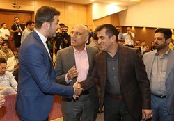 اخبارورزشی ,خبرهای ورزشی ,استقلال اخبار ورزشی ,خبرهای ورزشی ,استقلال