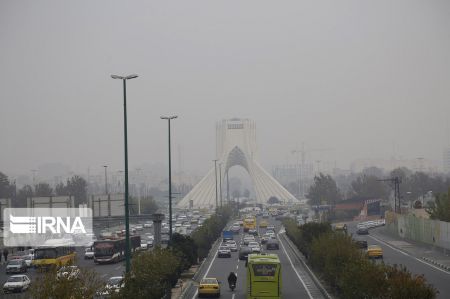 اخباراجتماعی ,خبرهای اجتماعی ,هواشناسی اخبار اجتماعی ,خبرهای اجتماعی,هواشناسی