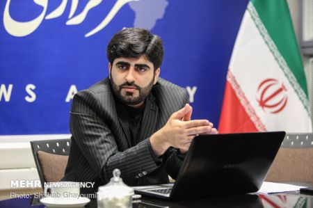 اخباراقتصادی ,خبرهای اقتصادی ,حسین میرزایی اخباراقتصادی ,خبرهای اقتصادی,حسین میرزایی