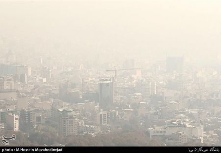 اخباراجتماعی ,خبرهای اجتماعی ,هواشناسی اخبار اجتماعی ,خبرهای اجتماعی,هواشناسی