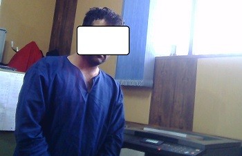 اخباراقتصادی ,خبرهای اقتصادی , اخباراقتصادی ,خبرهای اقتصادی,
