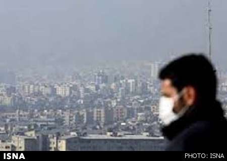 اخبار پزشکی ,خبرهای پزشکی , آنفلوآنزا اخبار پزشکی ,خبرهای پزشکی, آنفلوآنزا