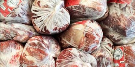 اخباراقتصادی ,خبرهای اقتصادی , اخباراقتصادی ,خبرهای اقتصادی,