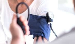 اخبار پزشکی ,خبرهای پزشکی ,فشار خون اخبار پزشکی ,خبرهای پزشکی,فشار خون