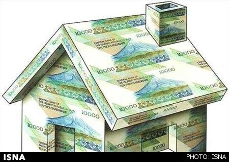 اخباراقتصادی ,خبرهای اقتصادی , اخباراقتصادی ,خبرهای اقتصادی,