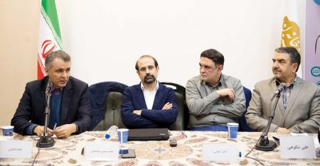 اخبارسیاسی ,خبرهای سیاسی ,ظهور طبقه جدید اخبارسیاسی ,خبرهای سیاسی ,ظهور طبقه جدید