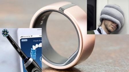اخبارتکنولوژی ,خبرهای تکنولوژی,بهترین فناوریها اخبار تکنولوژی ,خبرهای تکنولوژی,بهترین فناوریها