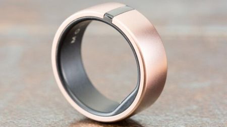 اخبارتکنولوژی ,خبرهای تکنولوژی,بهترین فناوریها اخبار تکنولوژی ,خبرهای تکنولوژی,بهترین فناوریها