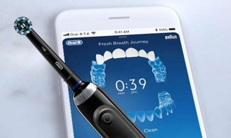 اخبارتکنولوژی ,خبرهای تکنولوژی,بهترین فناوریها اخبار تکنولوژی ,خبرهای تکنولوژی,بهترین فناوریها