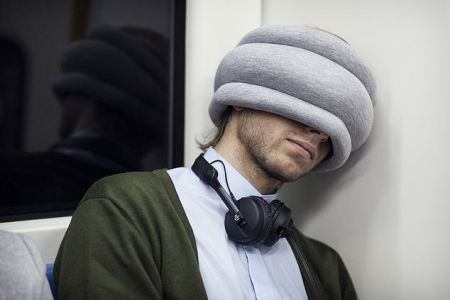 اخبارتکنولوژی ,خبرهای تکنولوژی,بهترین فناوریها اخبار تکنولوژی ,خبرهای تکنولوژی,بهترین فناوریها