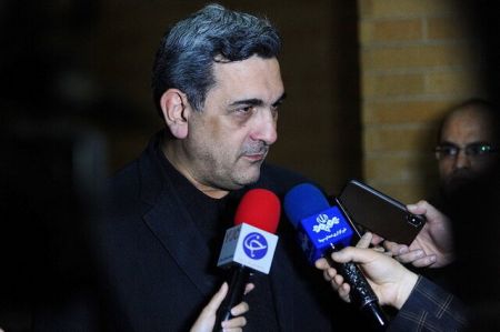 اخباراجتماعی ,خبرهای اجتماعی , اخبار اجتماعی ,خبرهای اجتماعی,شهردار تهران