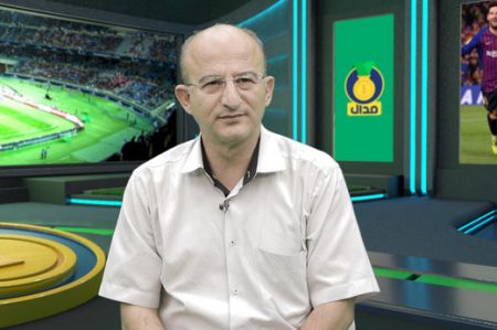 اخبارورزشی ,خبرهای ورزشی ,رضا چلنگر اخبار ورزشی ,خبرهای ورزشی ,رضا چلنگر