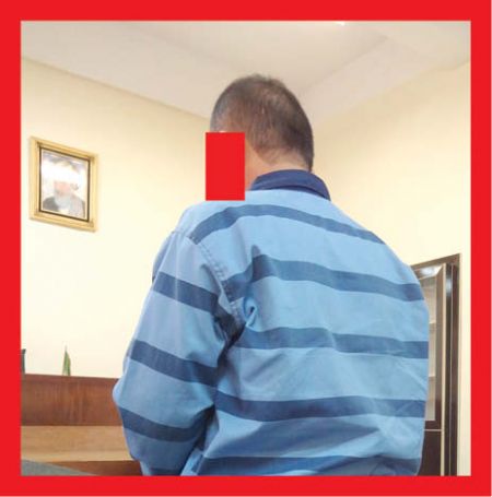 اخبارحوادث,خبرهای حوادث ,حوادث روز اخبار حوادث,خبرهای حوادث ,حوادث روز