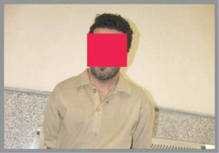 اخبارحوادث,خبرهای حوادث ,حوادث روز اخبار حوادث,خبرهای حوادث ,حوادث روز