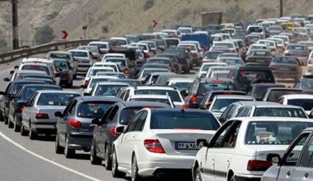 اخباراجتماعی ,خبرهای اجتماعی ,وضعیت راهها اخبار اجتماعی ,خبرهای اجتماعی,وضعیت راهها