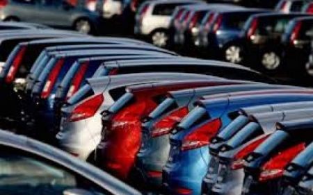 اخباراقتصادی ,خبرهای اقتصادی , خودروهای گازسوز اخباراقتصادی ,خبرهای اقتصادی, خودروهای گازسوز