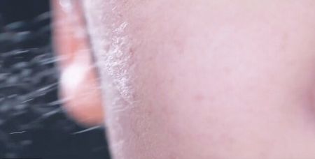 اخبار علمی,خبرهای علمی ,پوست مصنوعی اخبار علمی ,خبرهای علمی,پوست مصنوعی
