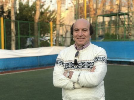 اخبارورزشی ,خبرهای ورزشی ,استقلال اخبار ورزشی ,خبرهای ورزشی ,استقلال