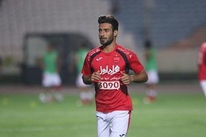 اخبارورزشی ,خبرهای ورزشی , پرسپولیس اخبار ورزشی ,خبرهای ورزشی , پرسپولیس