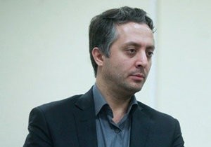 اخباراجتماعی ,خبرهای اجتماعی ,بابک زنجانی اخبار اجتماعی ,خبرهای اجتماعی,بابک زنجانی
