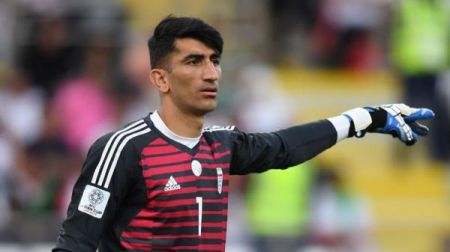 اخبارورزشی ,خبرهای ورزشی , پرسپولیس اخبار ورزشی ,خبرهای ورزشی , پرسپولیس
