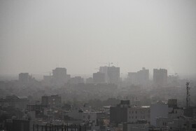 اخباراجتماعی ,خبرهای اجتماعی , اخبار اجتماعی ,خبرهای اجتماعی,
