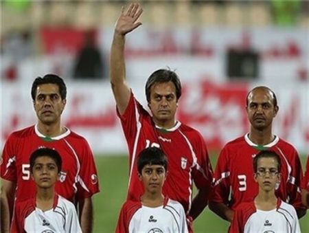 اخبارورزشی ,خبرهای ورزشی ,پرسپولیس اخبار ورزشی ,خبرهای ورزشی ,پرسپولیس