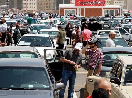 اخباراقتصادی ,خبرهای اقتصادی ,معاون وزیر صمت اخباراقتصادی ,خبرهای اقتصادی,معاون وزیر صمت