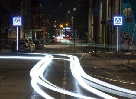 اخبار علمی,خبرهای علمی ,گذرگاه هوشمند اخبار علمی ,خبرهای علمی,گذرگاه هوشمند