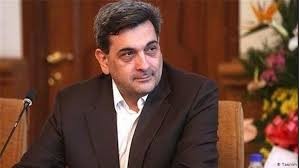 اخباراجتماعی ,خبرهای اجتماعی ,حناچی اخبار اجتماعی ,خبرهای اجتماعی,حناچی