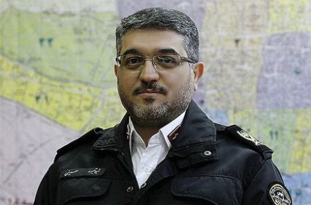 اخباراجتماعی ,خبرهای اجتماعی ,طرح زمستانی پلیس اخبار اجتماعی ,خبرهای اجتماعی,طرح زمستانی پلیس