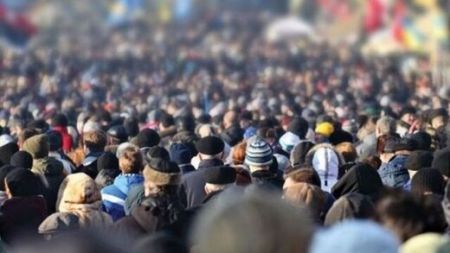 اخباراجتماعی ,خبرهای اجتماعی ,میزان تولدها اخبار اجتماعی ,خبرهای اجتماعی,میزان تولدها