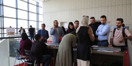 اخبار دانشگاه ,خبرهای دانشگاه, دانشگاه تهران اخبار دانشگاه ,خبرهای دانشگاه, دانشگاه تهران