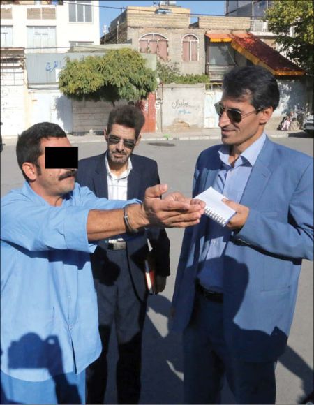 اخبارحوادث,خبرهای حوادث ,حوادث روز اخبار حوادث,خبرهای حوادث ,حوادث روز