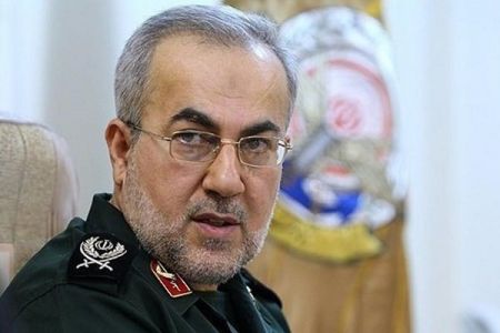 اخباراجتماعی ,خبرهای اجتماعی , کارت پایان خدمت اخبار اجتماعی ,خبرهای اجتماعی, کارت پایان خدمت