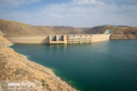اخباراجتماعی ,خبرهای اجتماعی , اخبار اجتماعی ,خبرهای اجتماعی,