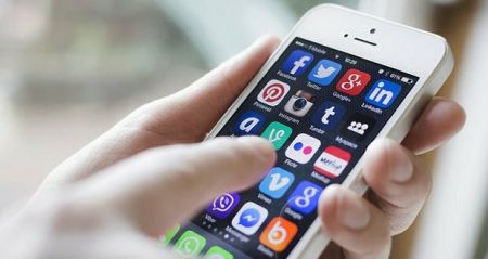 اخباراجتماعی ,خبرهای اجتماعی ,اینترنت همراه اخبار اجتماعی ,خبرهای اجتماعی,اینترنت همراه
