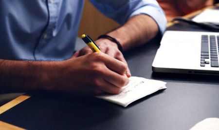 اخبار دانشگاه ,خبرهای دانشگاه, کنکور اخبار دانشگاه ,خبرهای دانشگاه, کنکور