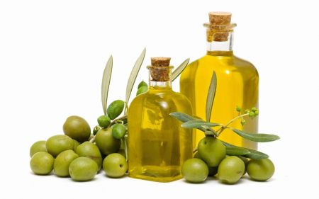 اخبار پزشکی ,خبرهای پزشکی ,روغن زیتون اخبار پزشکی ,خبرهای پزشکی,روغن زیتون