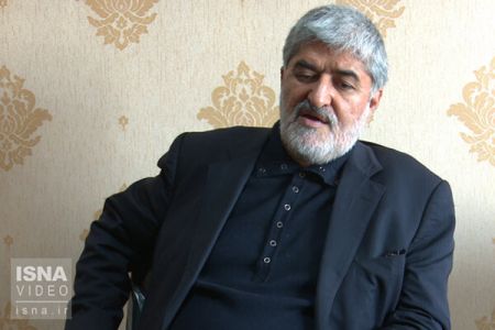 اخبارسیاسی ,خبرهای سیاسی ,مطهری اخبارسیاسی ,خبرهای سیاسی ,مطهری