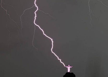 رزرو تور برزیل تور برزیل,آژانس مسافرتی گلبرگ سیر